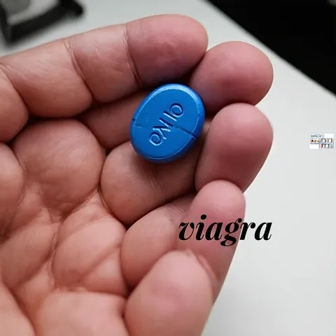 Cuanto vale una caja de viagra en la farmacia